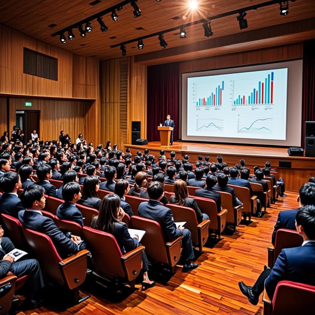 Zoho User Group Meetup